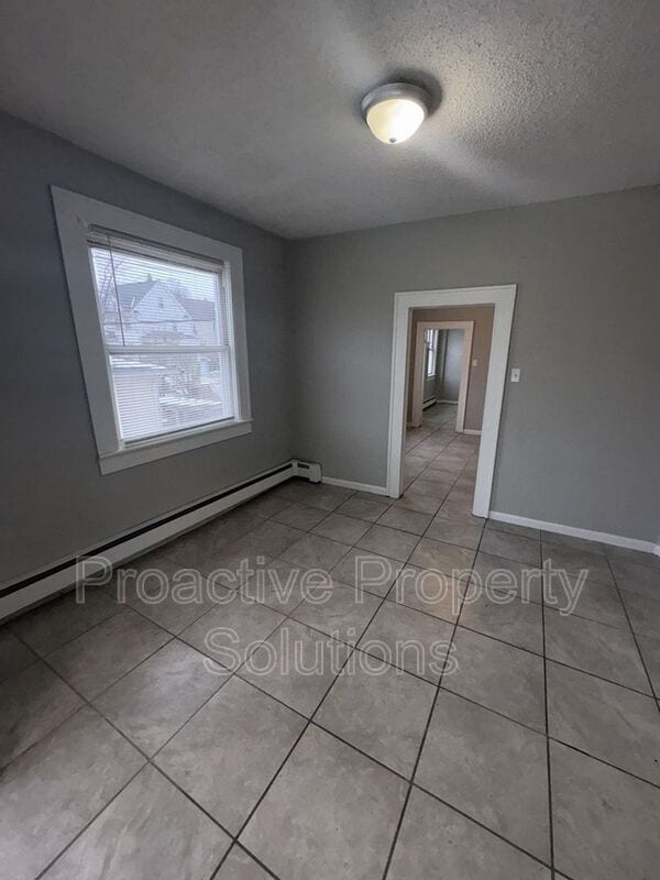 Photo - 534 Cherry St