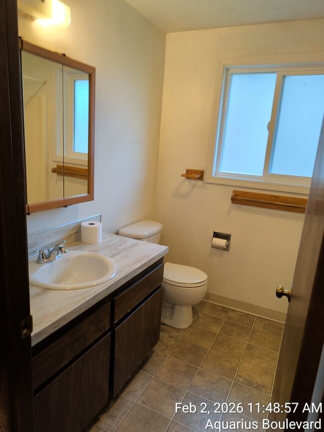 Photo - 3309 Aquarius Blvd