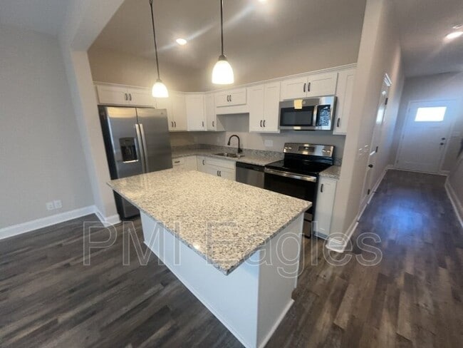 Photo - 384 Fallow Cir