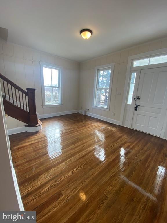 Photo - 22333 Zachary Taylor Hwy