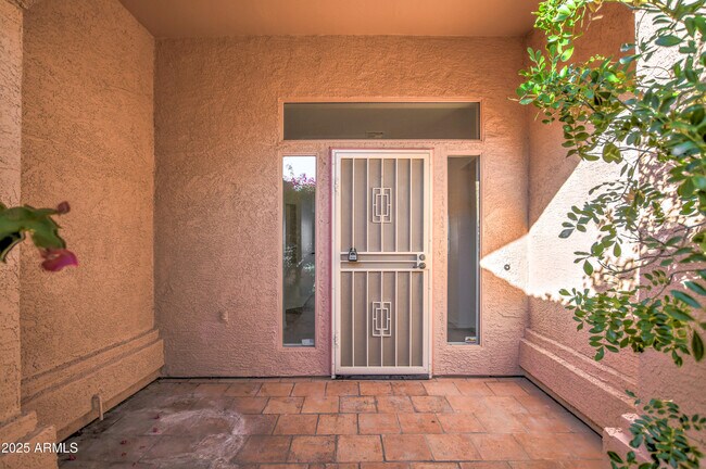 Photo - 15436 E El Lago Blvd