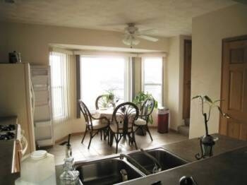 Building Photo - Rock River Residential Condos