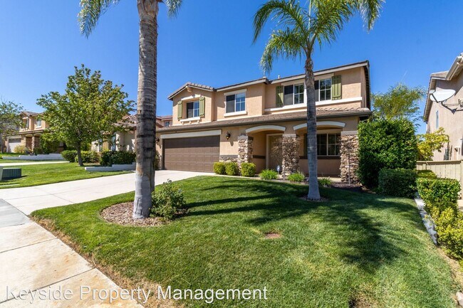 Photo - 4 br, 2.5 bath House - 33710 Abbey Road