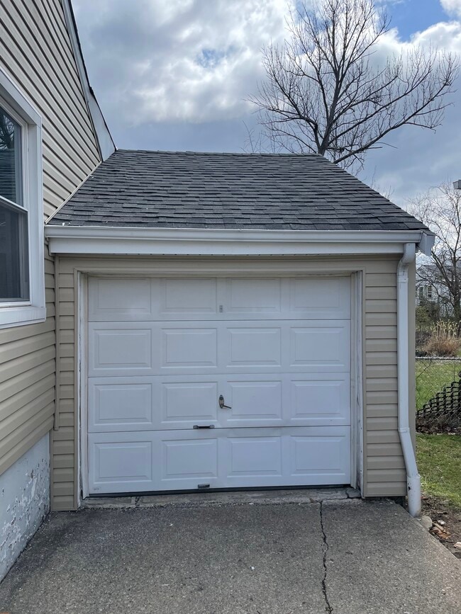 Photo - 9470 Blue Ash Rd