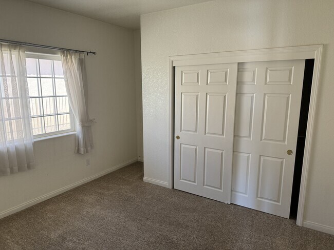 Photo - 20796 Village Pkwy