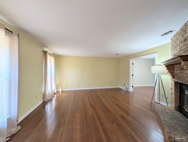 Photo - 9616 Bobwhite Terrace