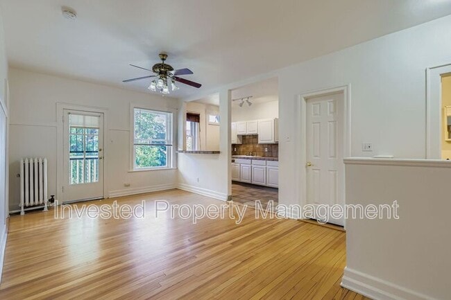 Photo - 1376 Pearl St Unit Apt 204