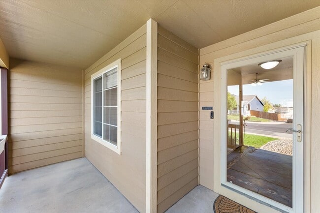 Photo - 4503 W 30th Street Rd