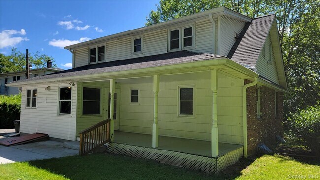 Photo - 430 Piermont Ave Unit #1