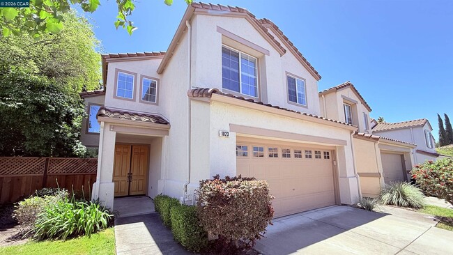 Photo - 1023 Vista Pointe Cir