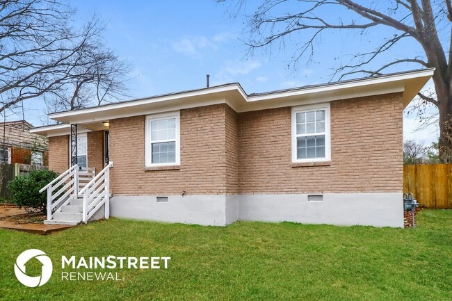 Photo - 2184 Cassie Ave