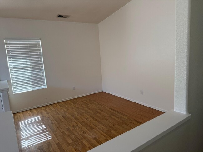 Photo - 83302 Tropical Whisper Ct