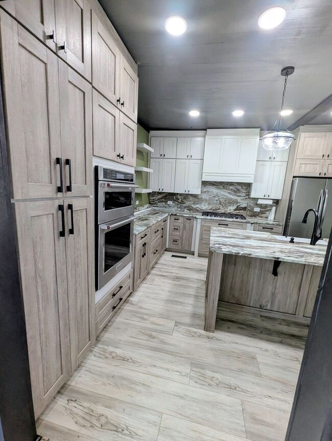 Photo - 1598 Bluebird Cv Ln
