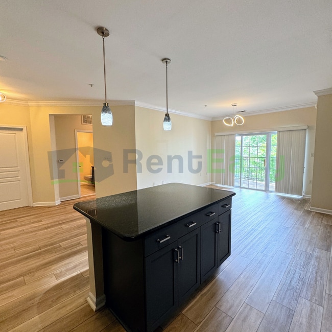 Photo - 1400 Granby St