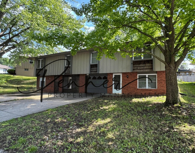 Photo - 16701 E 28th Pl Casa