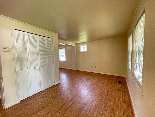 Photo - Location, Community, Quality Living. It Starts Here!