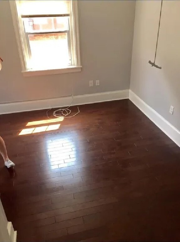 Photo - 295 Keswick Ave Unit A