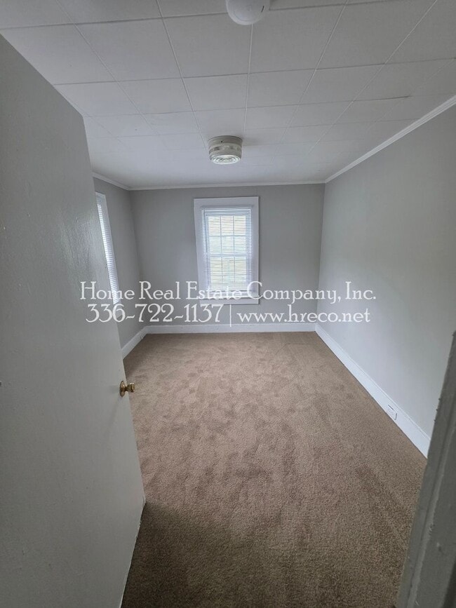 Photo - 2601 Machine St