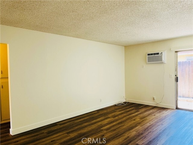 Photo - 7612 Amazon Dr