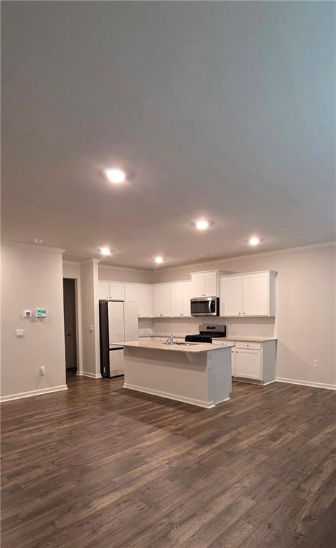 Photo - 3370 Greyton Dr
