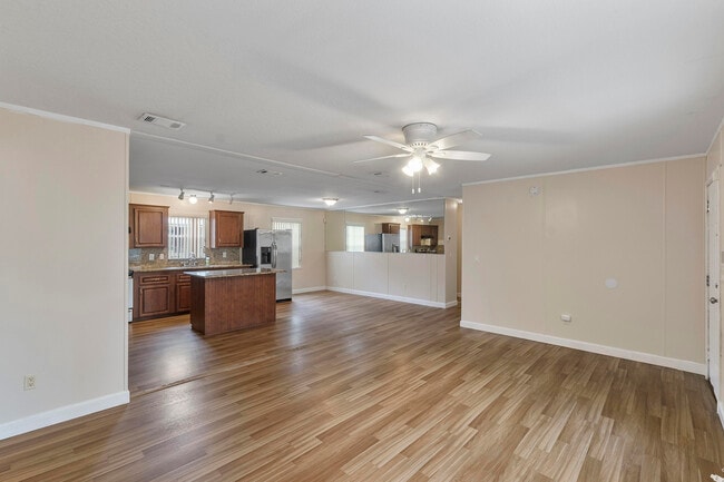 Photo - 10139 Marlin Dr