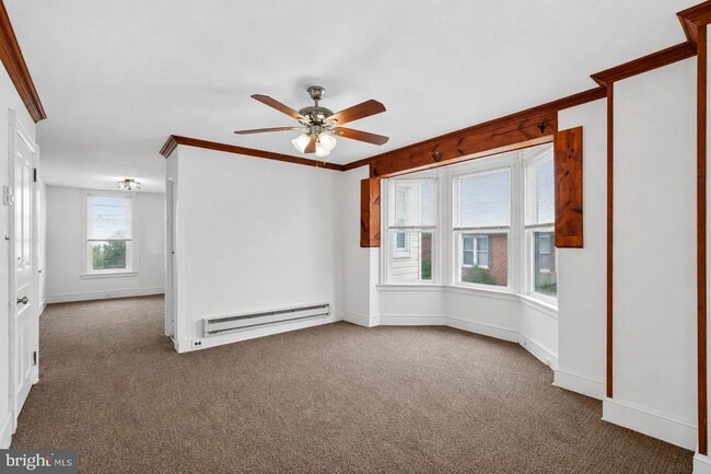 Photo - 312 Washington Ave
