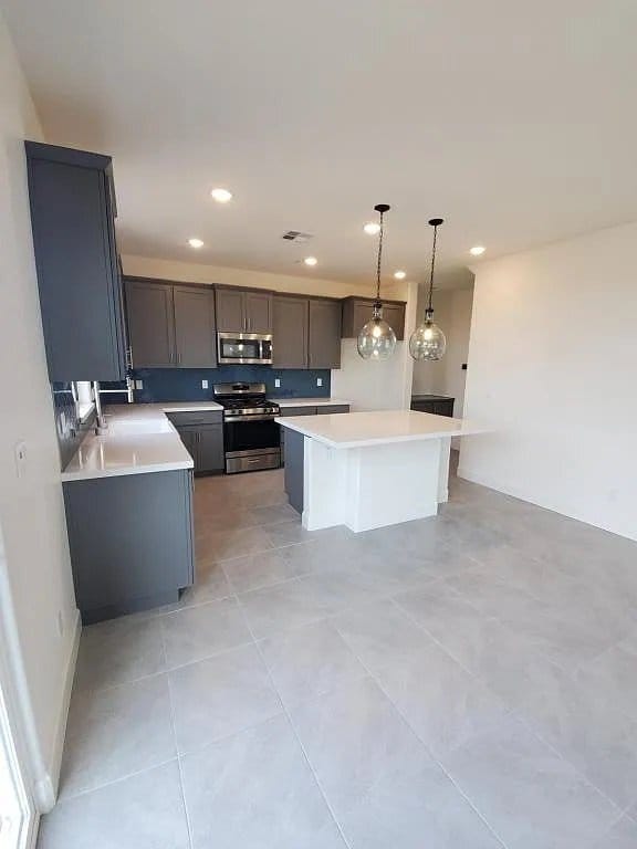 Photo - 8097 Oxbow Lndg Lp