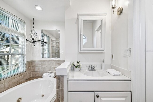 Photo - 2908 W San Isidro St