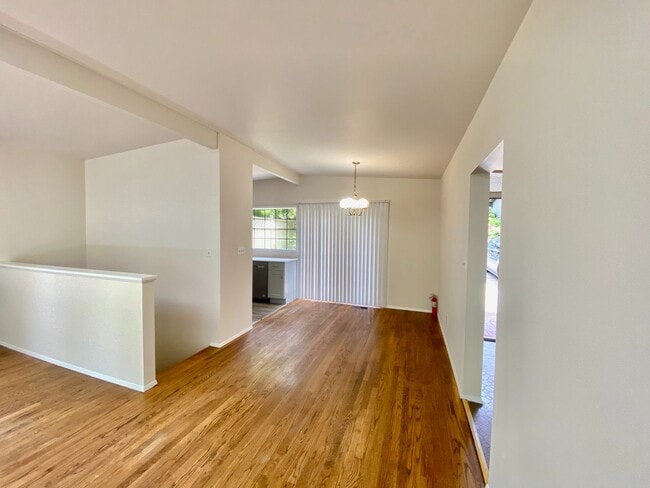 Photo - Bellevue Home!!!