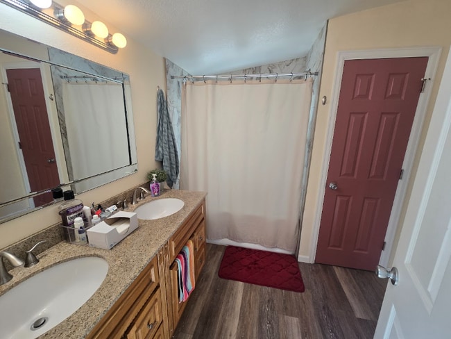 Photo - 101 W Layton Ave