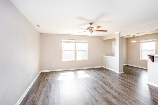 Photo - 12521 Palomino Dr