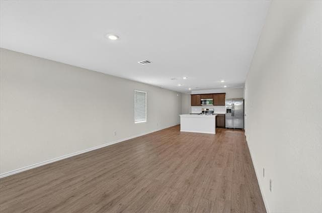 Photo - 1164 Northfield Dr