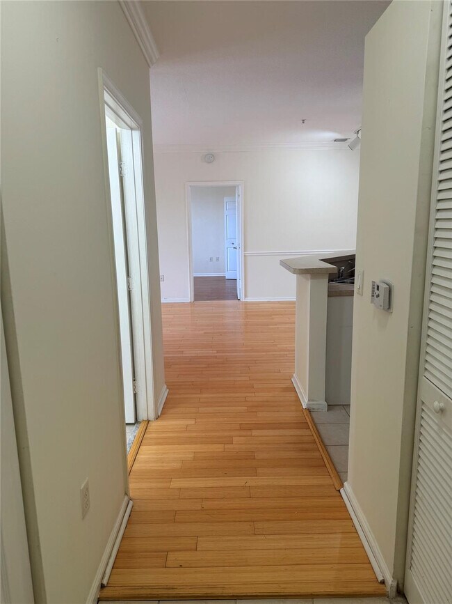 Photo - 4404 SW 160th Ave Unidad 823