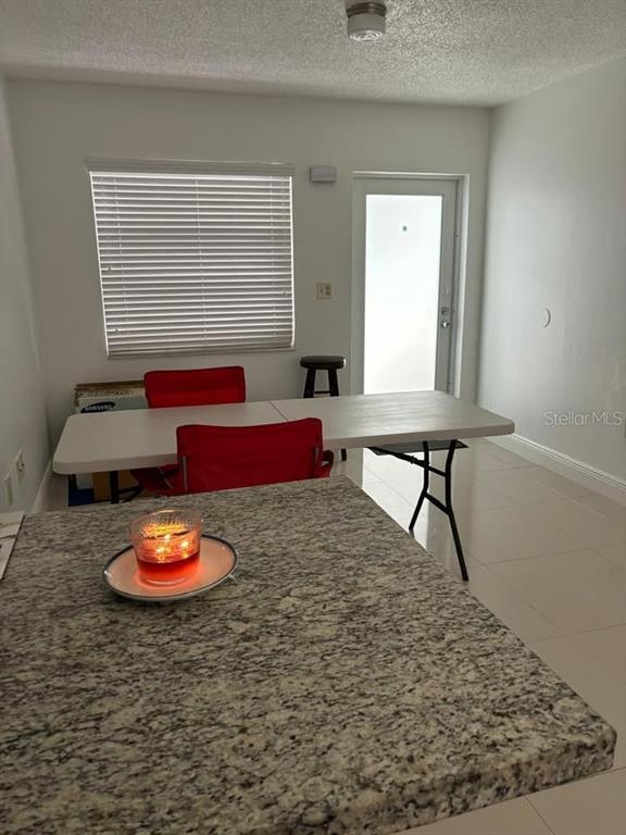 Building Photo - 5965 W 26th Ave Unit 101 Rental