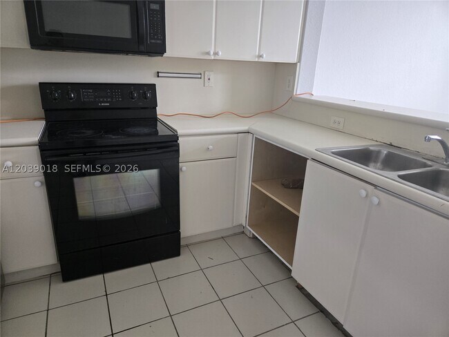 Photo - 2460 SE 16th Terrace Unit 200