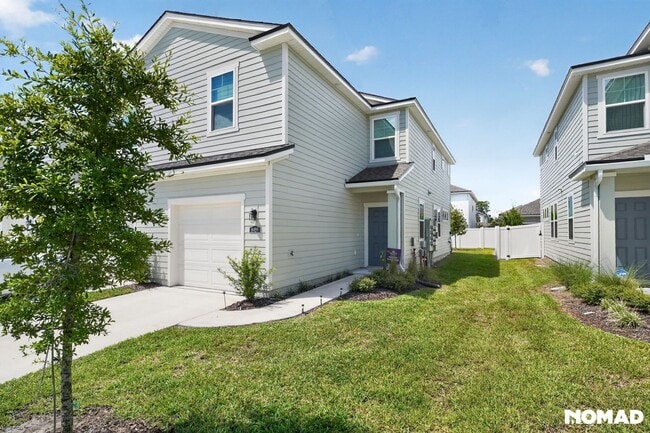 14499 Macadamia Ln