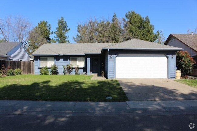 Building Photo - Large floorplan Rental
