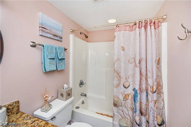 Photo - 5255 Coronado Pkwy Unit 4
