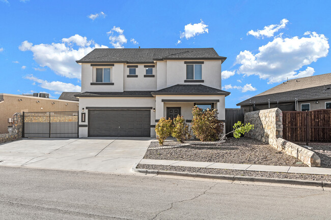 Photo - 14861 Oldenberg Ct House