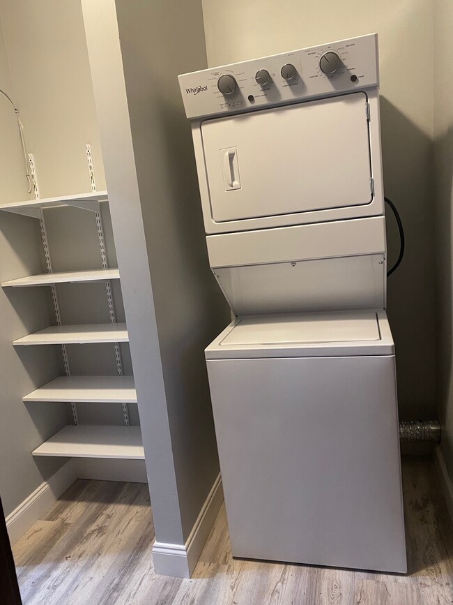 Photo - 2236 13th St Unit 1