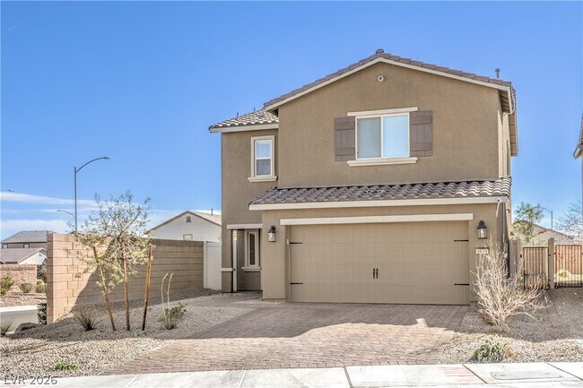 Building Photo - 1635 Cowboy Path Ave