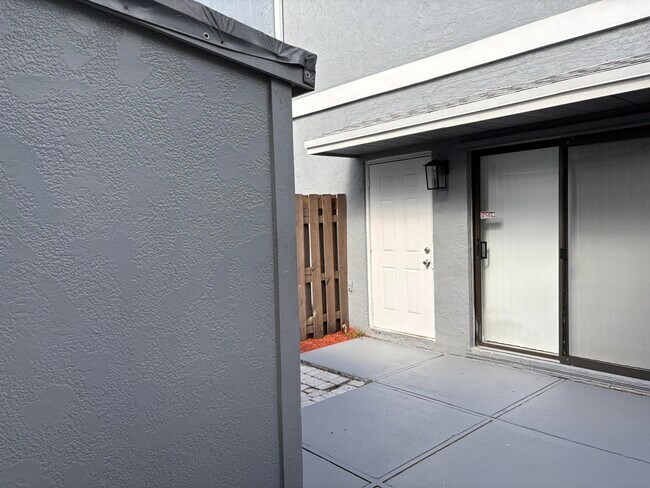 Photo - 9 Crossings Cir Unit A