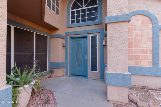 Photo - 506 E Utopia Rd