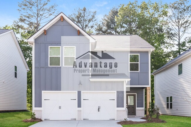 Building Photo - 181 Weldon Rd