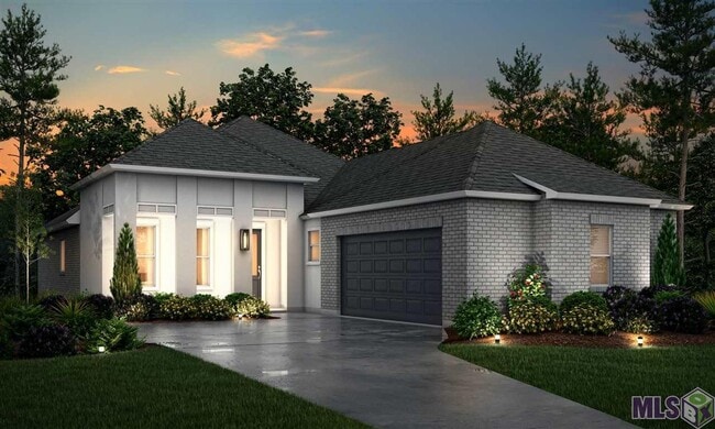Photo - 9581 S Creek Dr