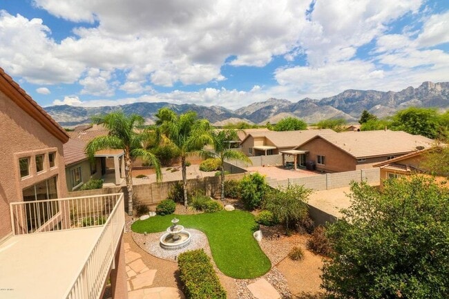 Photo - 2148 E Rio Vistoso Ln