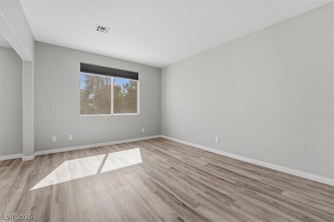 Photo - 3103 Quail Crest Ave