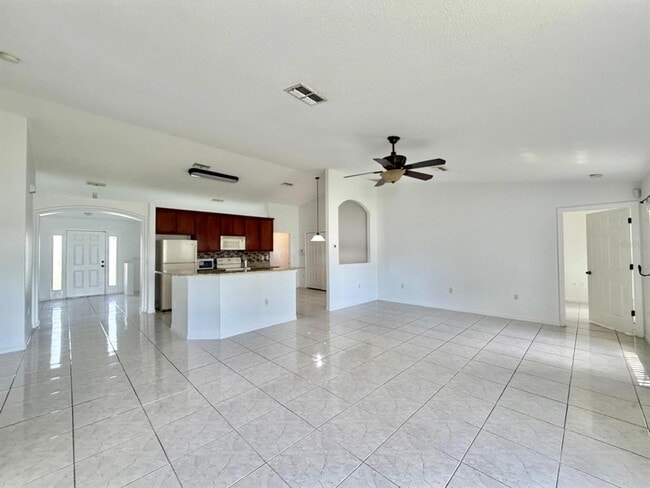 Photo - 3264 Deltona Blvd
