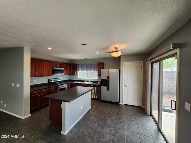 Photo - 40443 W Helen Ct