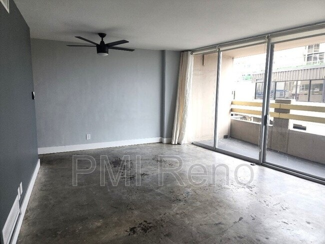 Photo - 100 N Arlington Ave Unidad 5C